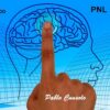 CURSO VIRTUAL GRABADO DE PROGRAMACIÓN NEUROLINGÜÍSTICA (PNL)