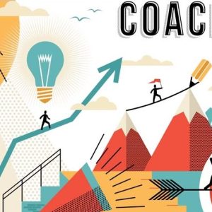 que-es-el-coaching COACHING CON PNL (Curso virtual grabado)