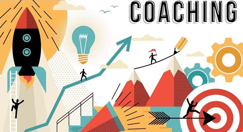COACHING CON PNL (Curso virtual grabado)