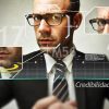 LECTURA DEL LENGUAJE CORPORAL, MICROEXPRESIONES Y DETECCIÓN DE MENTIRAS (Curso virtual grabado)