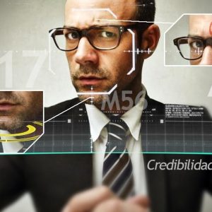 f396666f6b3c0a431853a576ae715b80 LECTURA DEL LENGUAJE CORPORAL, MICROEXPRESIONES Y DETECCIÓN DE MENTIRAS (Curso virtual grabado)