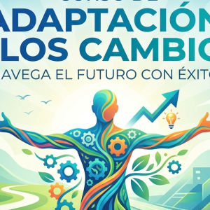 adaptación_a_los_cambios adaptación a los cambios