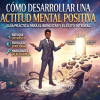 CÓMO DESARROLLAR LA ACTITUD MENTAL POSITIVA (Curso virtual grabado)