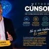 CERTIFICACIÓN PROFESIONAL: EXPERTO EN NEUROCOMUNICACIÓN (Online a tu ritmo)