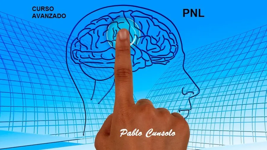 Programación Neurolingüística (PNL) · A tu ritmo