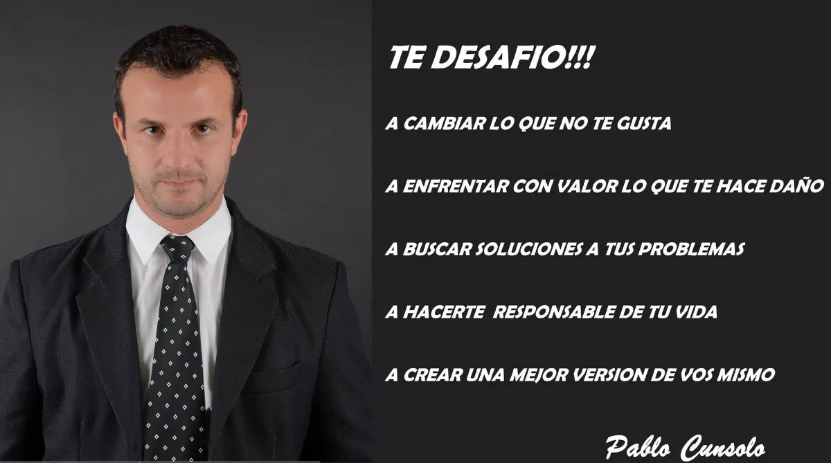 DESARROLLO PERSONAL (Curso online a tu ritmo)